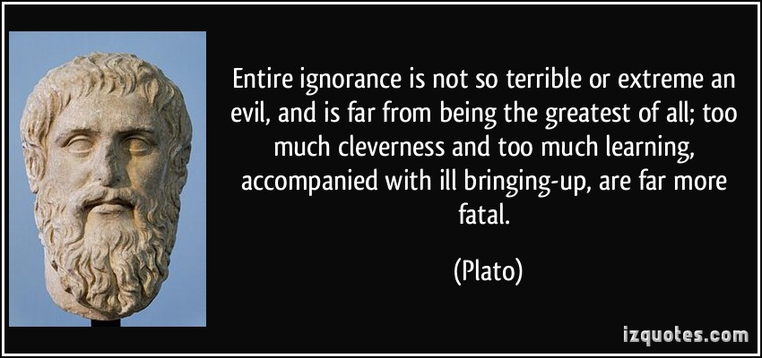 Plato Education Quotes
 Quotes From Plato Education QuotesGram
