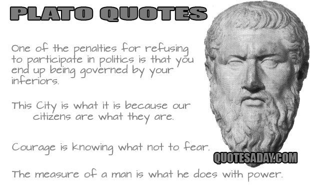 Plato Education Quotes
 Plato Quotes Education QuotesGram