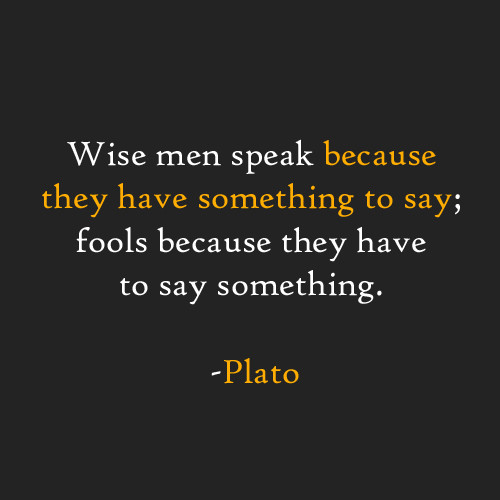 Plato Education Quotes
 Plato Quotes QuotesGram