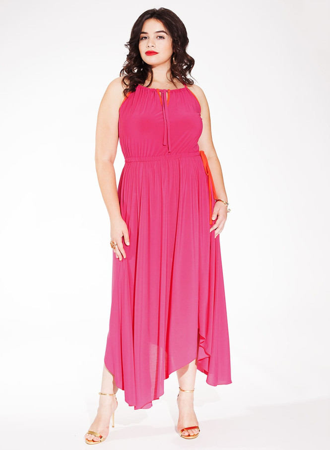 Plus Size Dresses For Wedding
 Best Plus size Dresses for Wedding Guests – Plus size