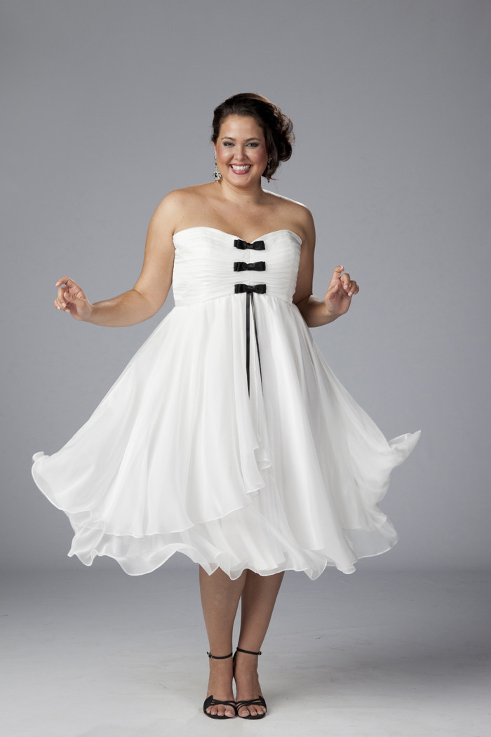 Plus Size Dresses For Wedding
 jchiblog – Plus size Dresses for Weddings