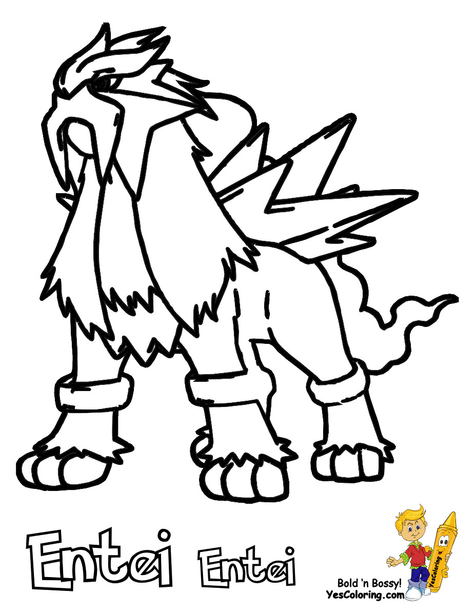 Pokemon Coloring Pages For Boys
 [Q] Need help finding the right stencils or suggestions