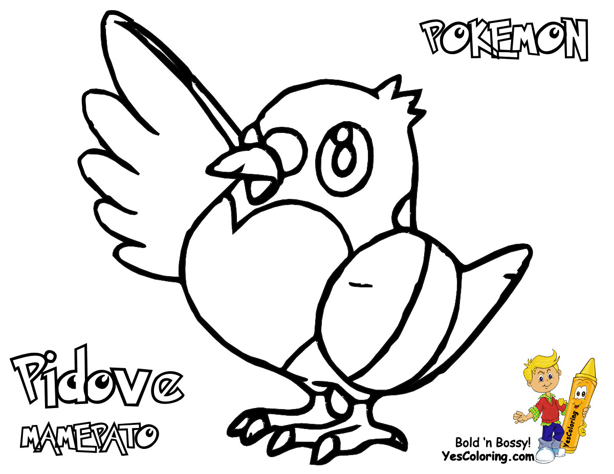 Pokemon Coloring Pages For Boys
 oring pages book for kids boys images