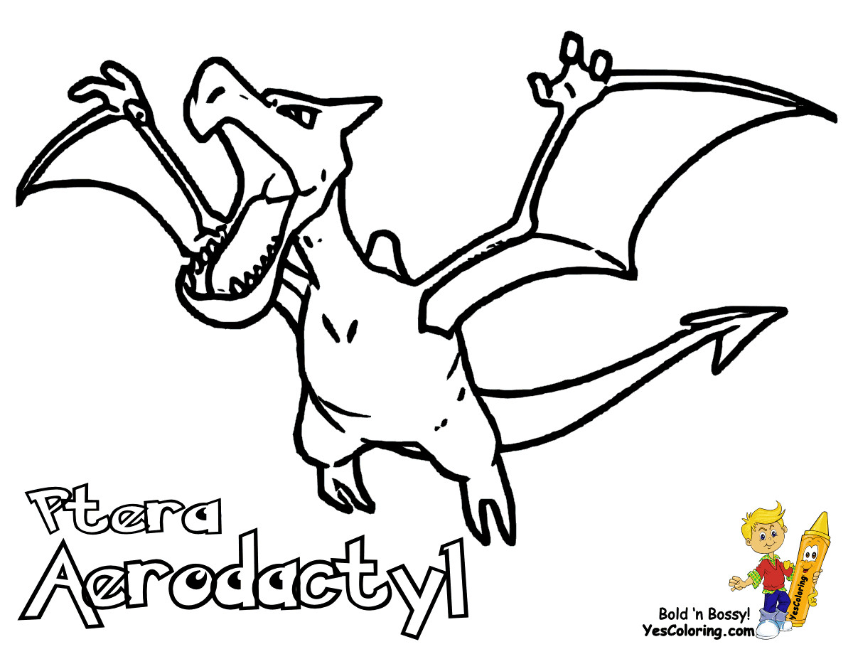 Pokemon Coloring Pages For Boys
 s Bild Galeria COLORING PAGES FOR BOYS POKEMON