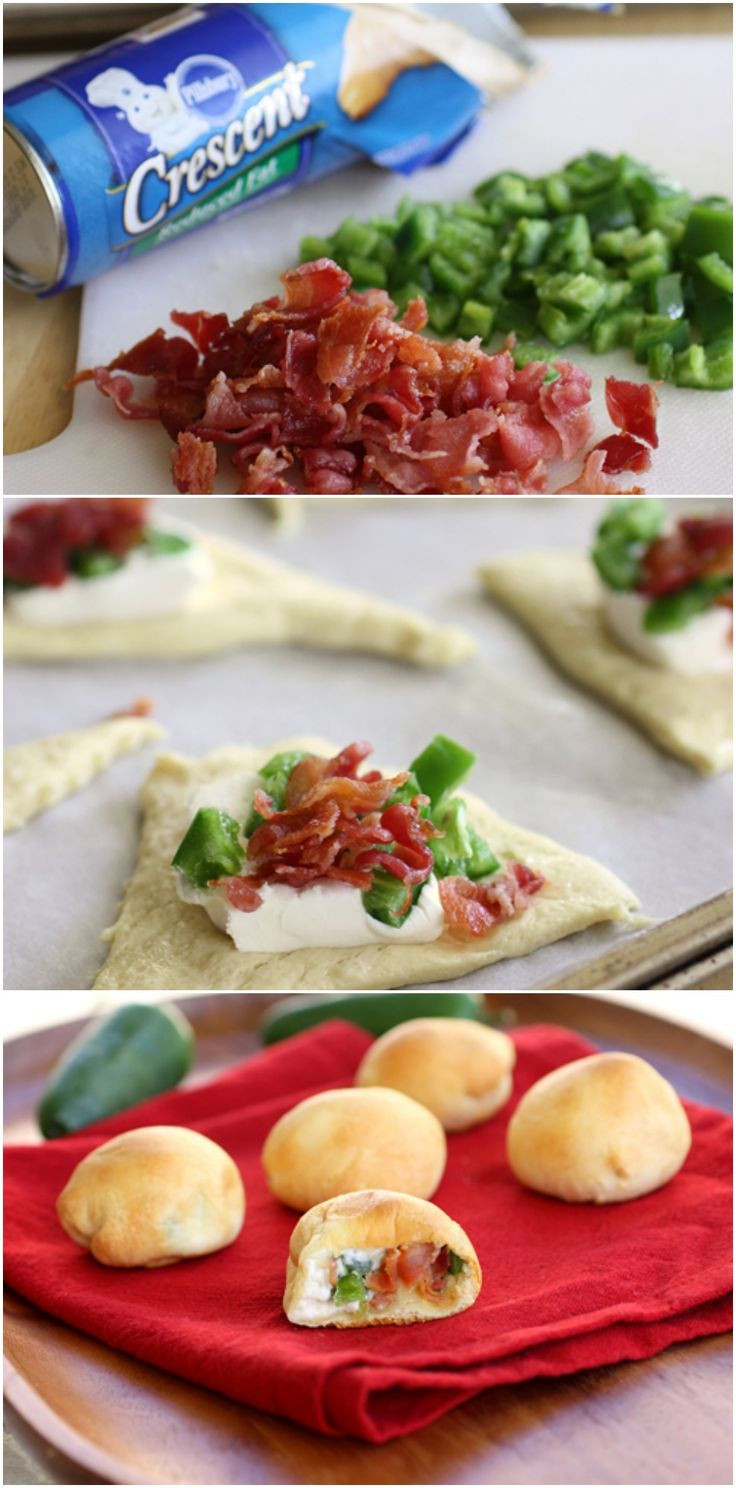 Poker Party Food Ideas
 82 best POKER Night Snack and Meal Ideas images on