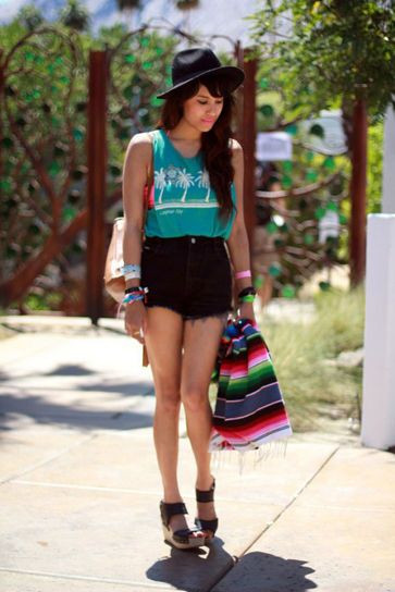 Pool Party Clothes Ideas
 Pool party Graduation Party Outfit Ideas Tips teenvogue