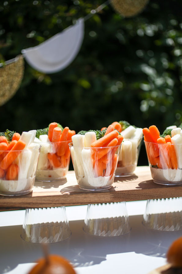 Pool Party Finger Food Ideas
 Make a Splash This Summer with a Poppin Pool Party Evite