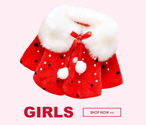Popreal Baby Fashion
 Shop Baby Fashion Outfits and Cheap Matching Outfits