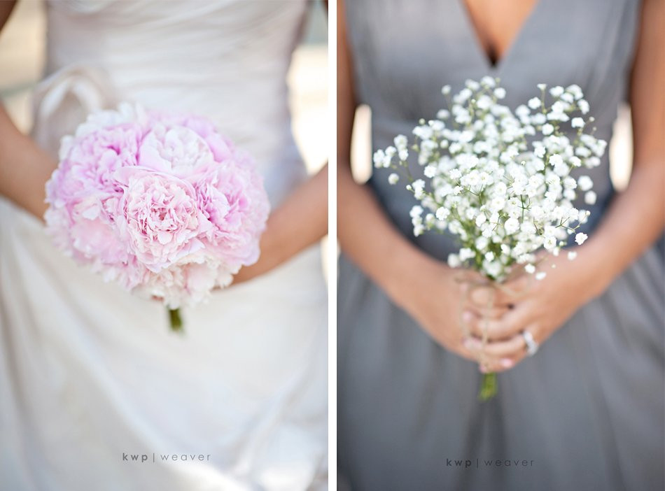 Popular Flowers For Weddings
 Inexpensive Wedding Flowers Wedding and Bridal Inspiration