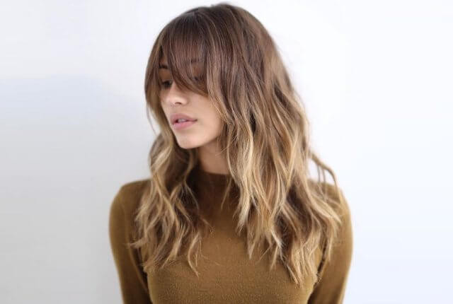 Popular Haircuts For Women 2020
 Best Womens Hairstyles 2020