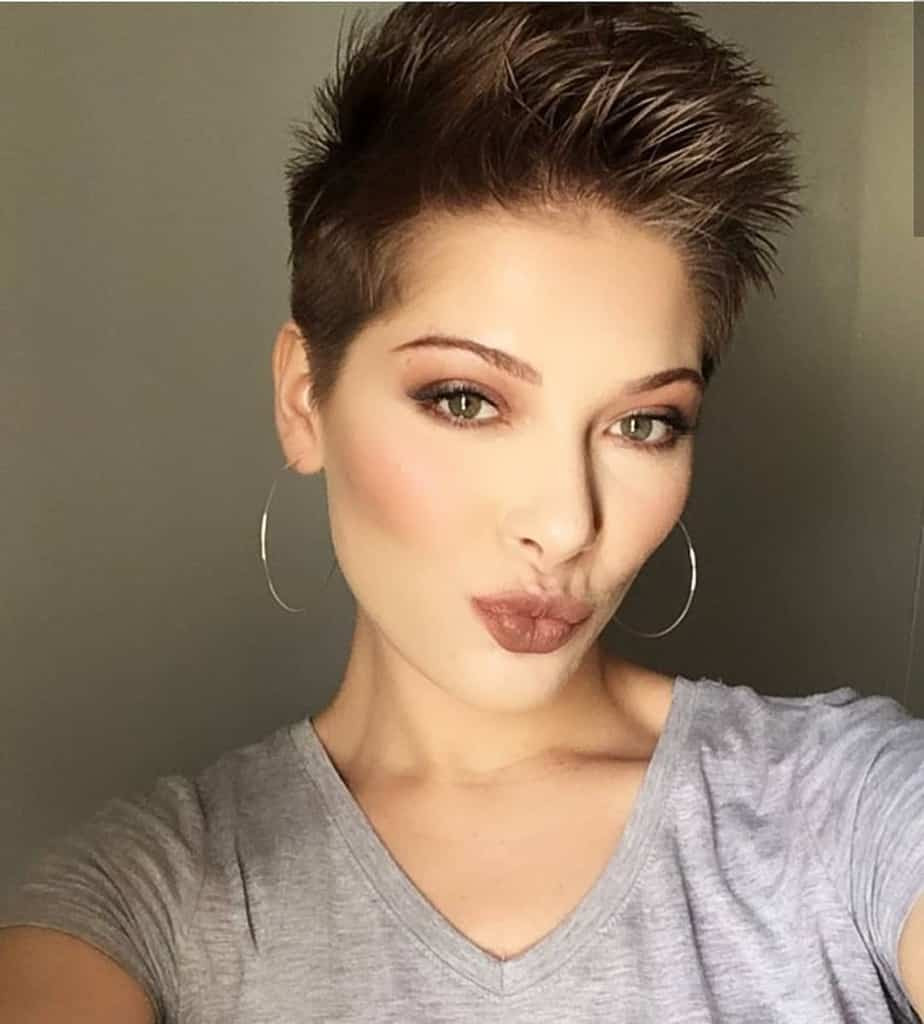 Popular Haircuts For Women 2020
 Top 15 most Beautiful and Unique womens short hairstyles
