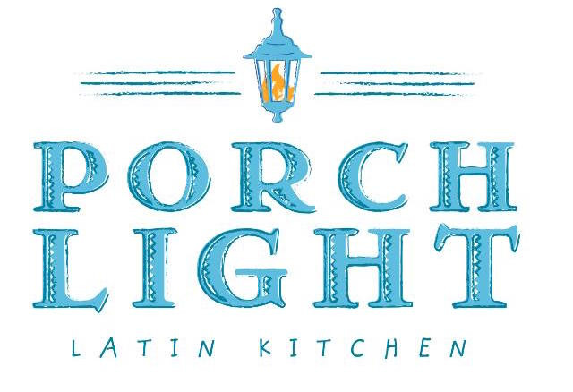 Porch Light Latin Kitchen Menu
 Porch Light Latin Kitchen ScoopOTP