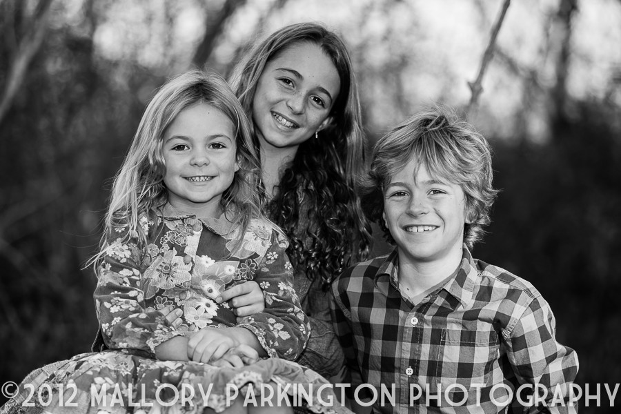 Portsmouth Nh Bachelorette Party Ideas
 Siblings Portraits – Odiorne Point Professional