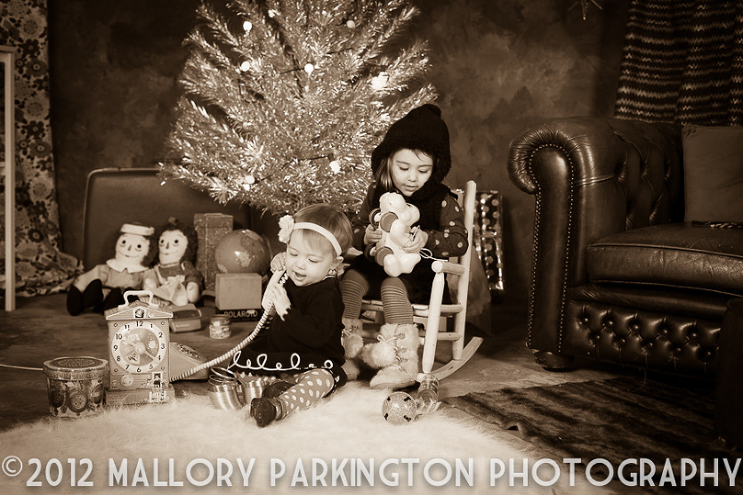 Portsmouth Nh Bachelorette Party Ideas
 Holiday Session – Professional Portraits Seacoast NH