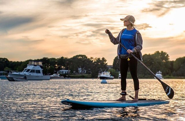 Portsmouth Nh Bachelorette Party Ideas
 Portsmouth Paddle Co