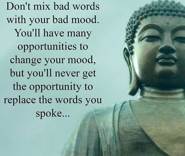Positive Buddhist Quotes
 434 best Buddha images on Pinterest