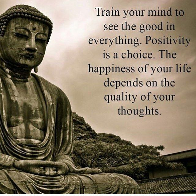 Positive Buddhist Quotes
 Do Positive Affirmations Work The Real Truth About