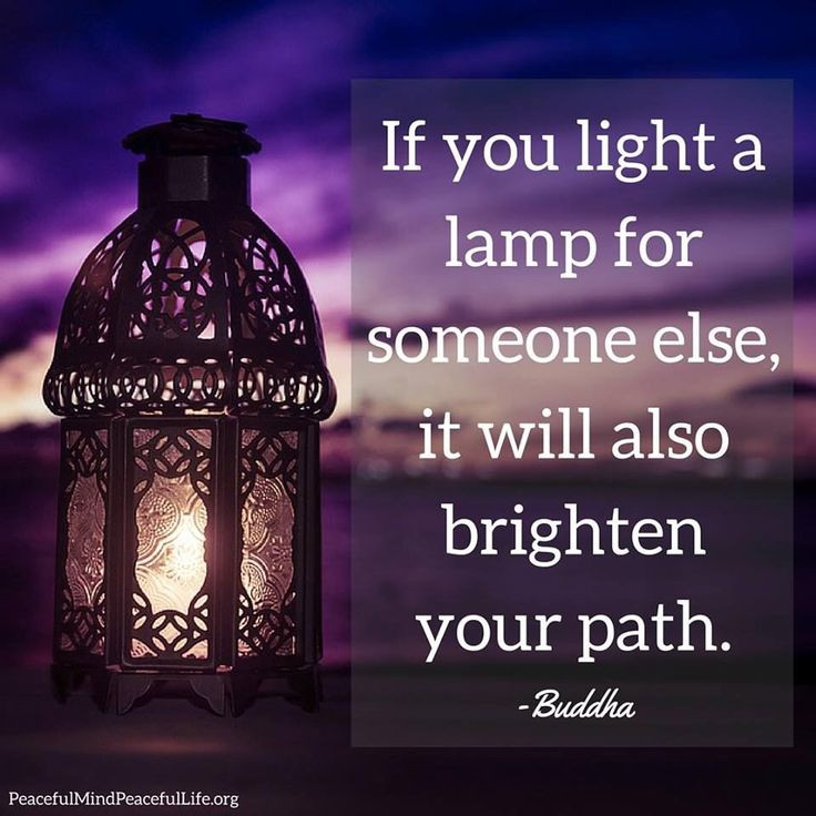 Positive Buddhist Quotes
 75 Best Light Quotes And Sayings For Inspiration