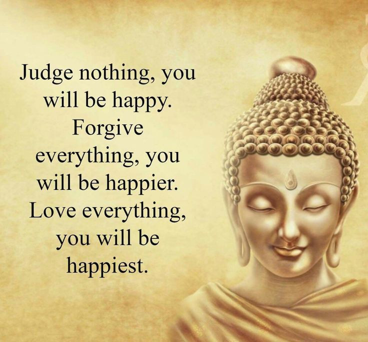 Positive Buddhist Quotes
 110 Most Inspirational Buddha Quotes Sayings and