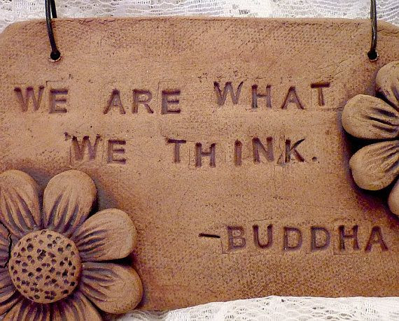 Positive Buddhist Quotes
 Positive Quotes From Buddha QuotesGram