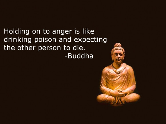 Positive Buddhist Quotes
 Blog not found