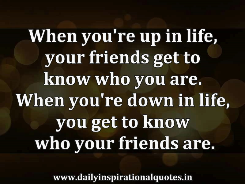 Positive Friend Quotes
 Quotes Friends Who Use You QuotesGram