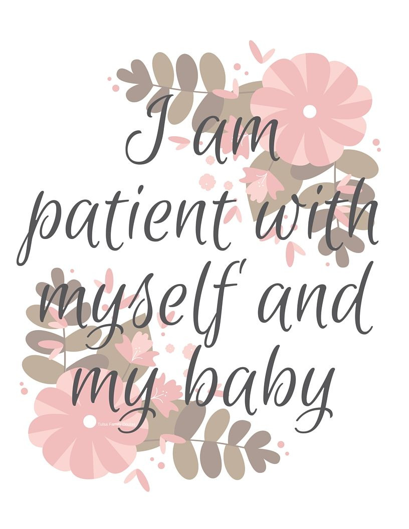Positive Pregnancy Quotes
 Pin on the secret