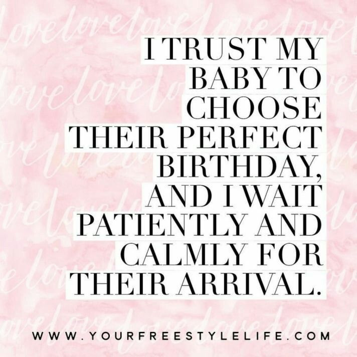 Positive Pregnancy Quotes
 281 best Birth Affirmations & Visualisations images on