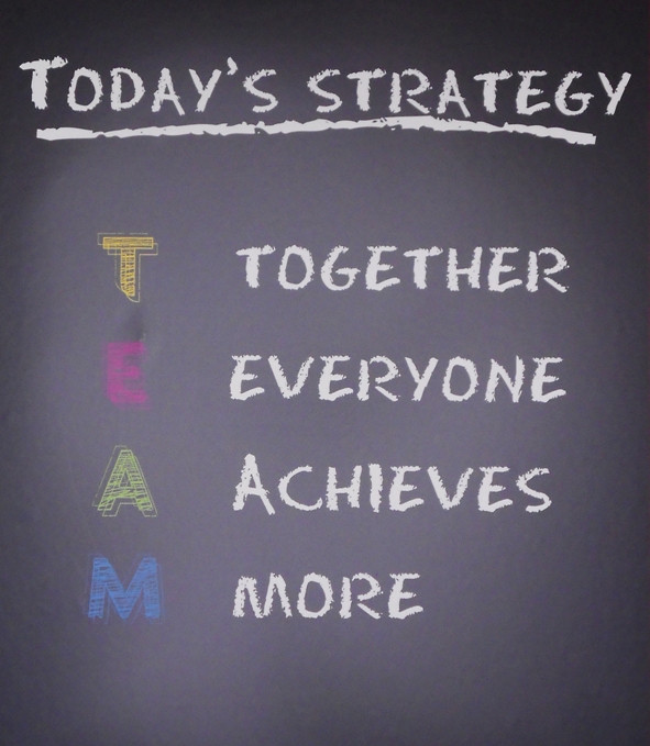 Positive Team Quotes
 Banners Wall Graphic Quotes