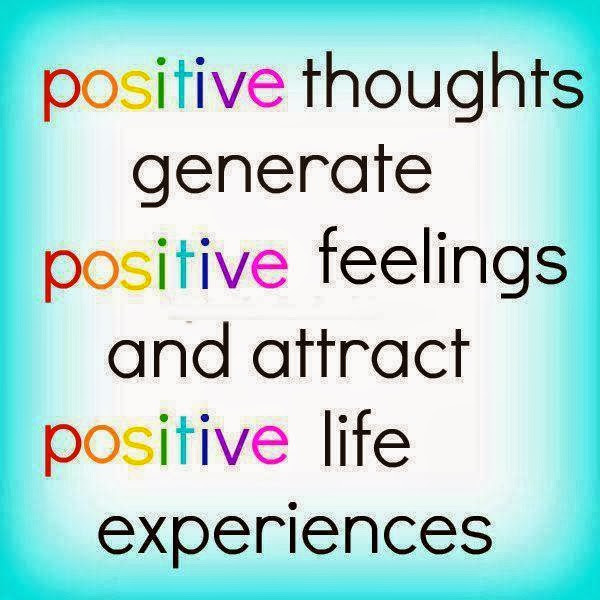 Positive Thinking Quotes
 Past relationship Quotes Quotes About Positive Attitude