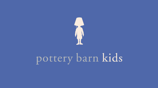 Pottery Barn Kids Gift
 Gift Card at Discount Buy Pottery Barn Kids Gift Cards 9