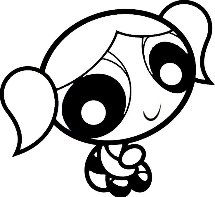 Power Puff Girls Coloring Sheets
 21 best Powerpuff Girls Coloring Pages images on Pinterest