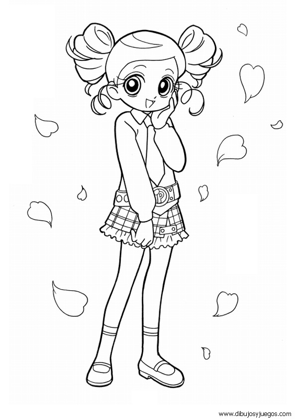 Powerpuff Girls Z Coloring Pages
 powerpuff girls z coloring pages Google Search