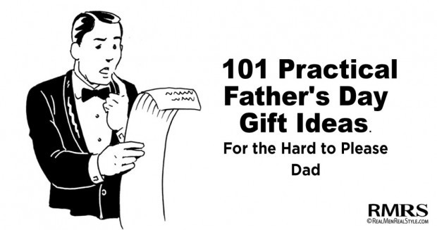 Practical Mother'S Day Gift Ideas
 101 Practical Fathers Day Gift Ideas