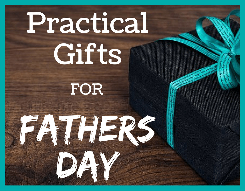Practical Mother'S Day Gift Ideas
 Practical Gifts for Fathers Day Magical Mama Blog e
