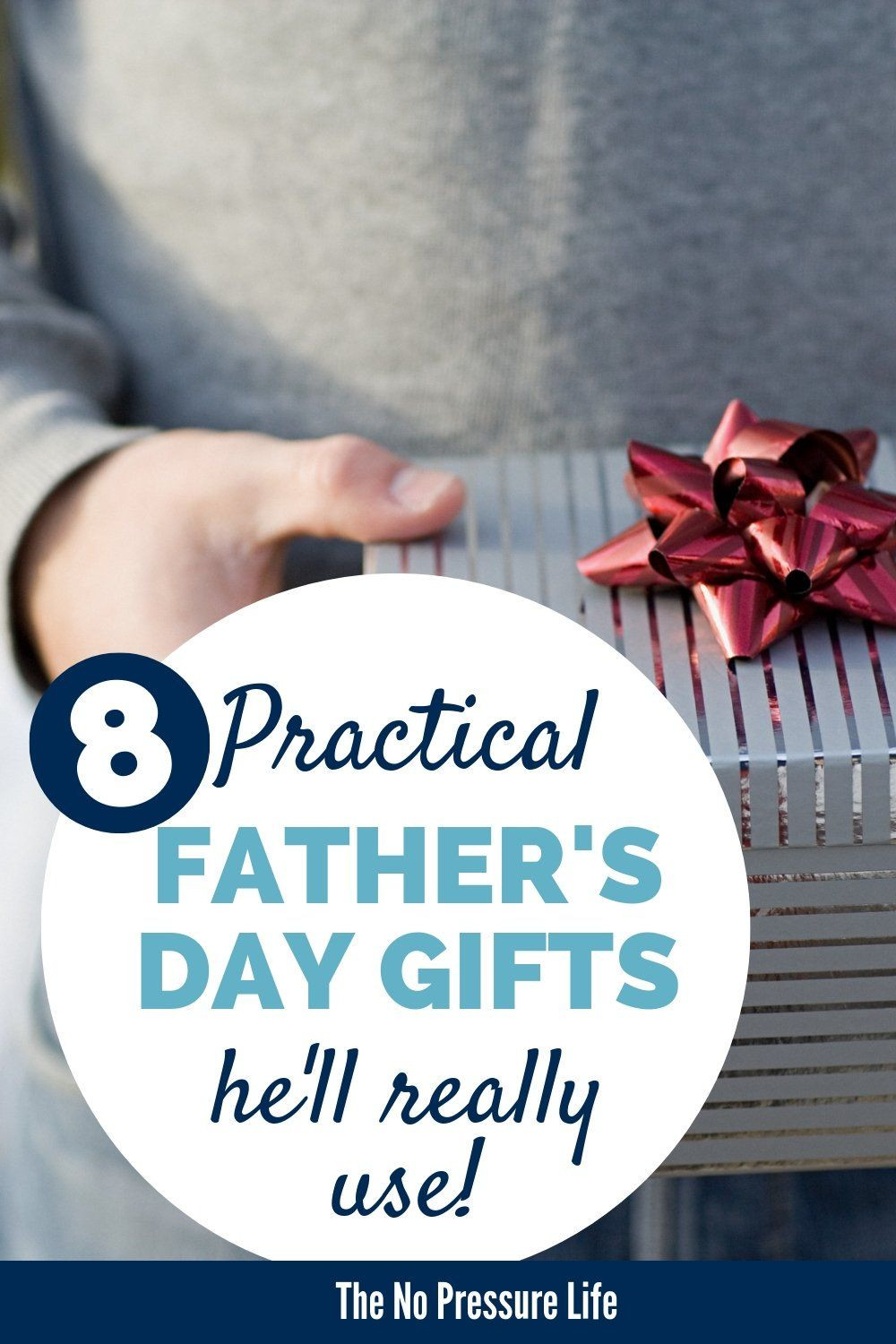 Practical Mother'S Day Gift Ideas
 8 Practical Father s Day Gifts That He Will Actually Use