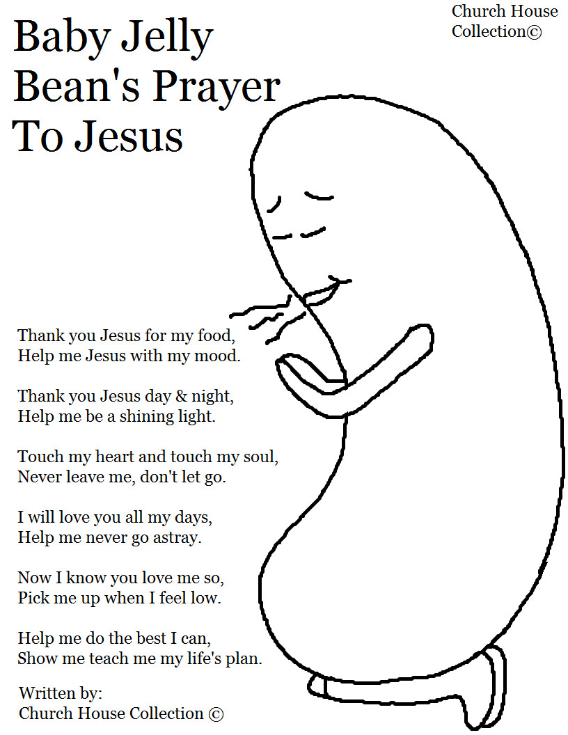 Prayer Coloring Pages For Kids
 Church House Collection Blog April 2014