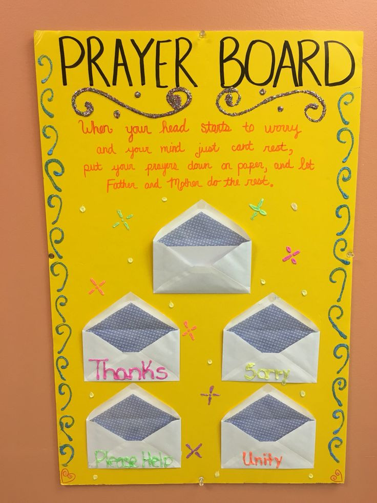 Prayer Craft For Kids
 4859 best Sunday School Craft & ideas images on Pinterest
