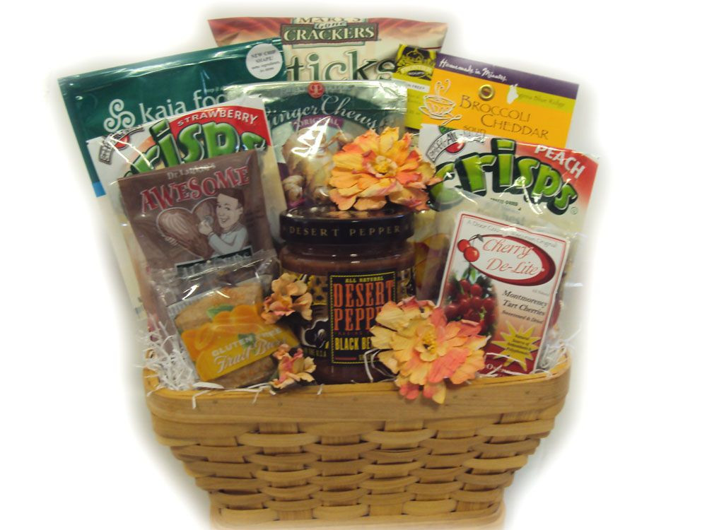 Pregnancy Gift Basket Ideas
 Pin on Christmas Gift Ideas for Moms to Be