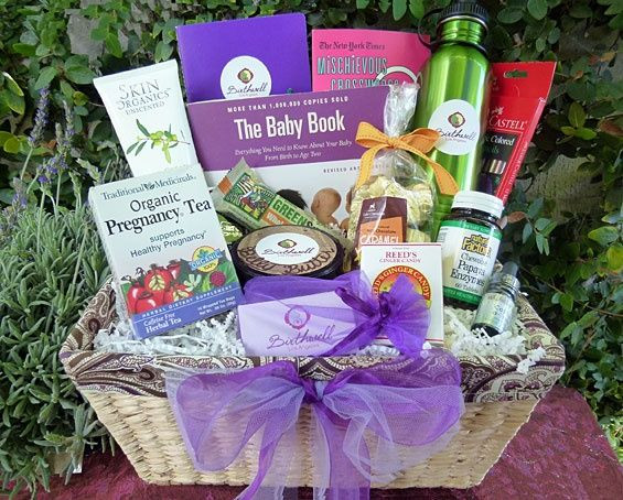 Pregnancy Gift Basket Ideas
 Pin on Donor Surrogate IP Gift Ideas