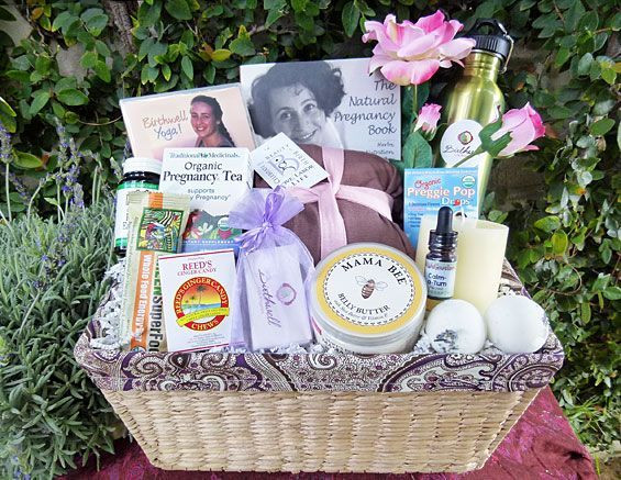 Pregnancy Gift Basket Ideas
 Pin on Donor Surrogate IP Gift Ideas
