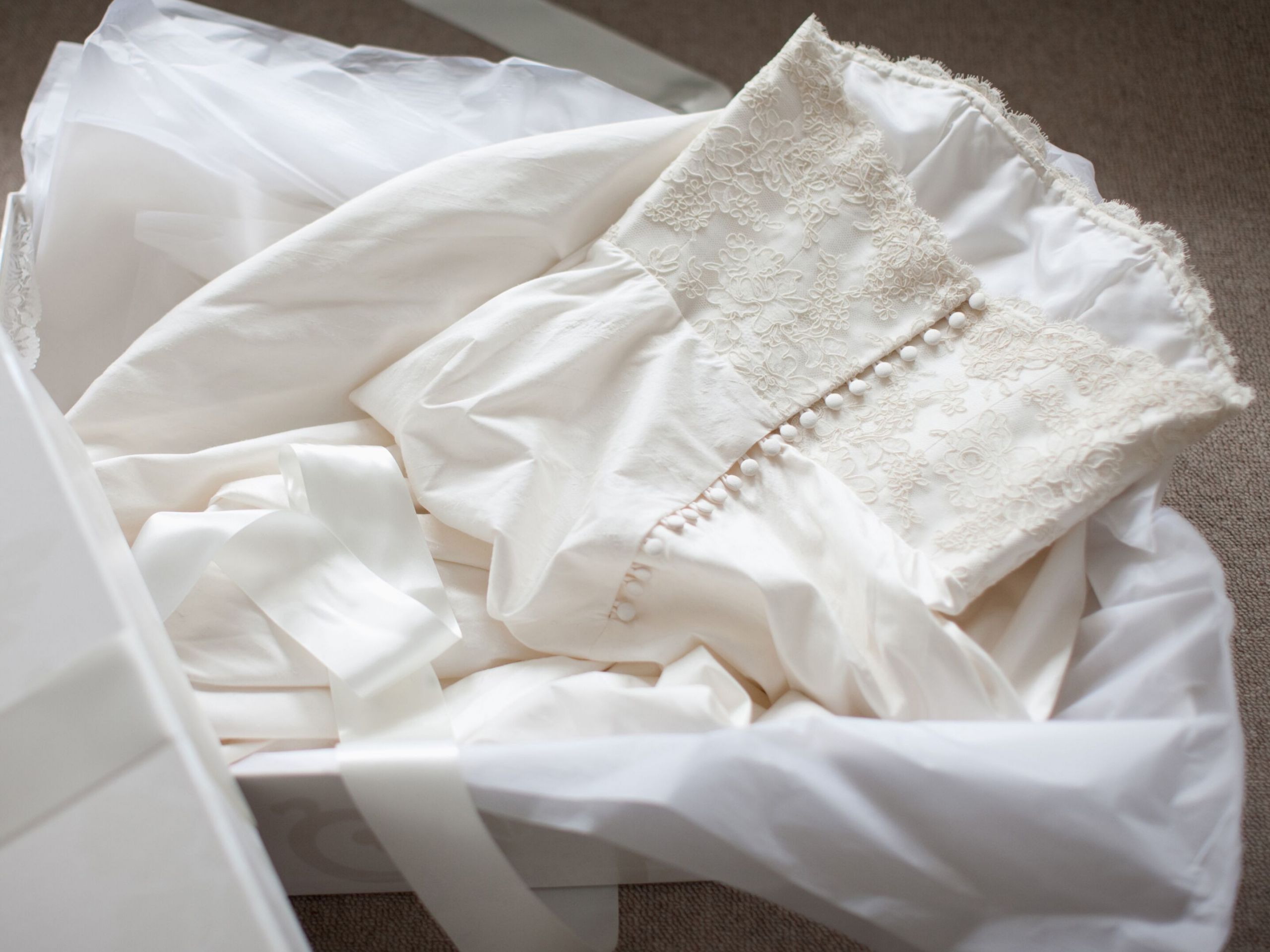 Preowned Wedding Dresses
 Used Wedding Dresses Where to Buy and Sell line