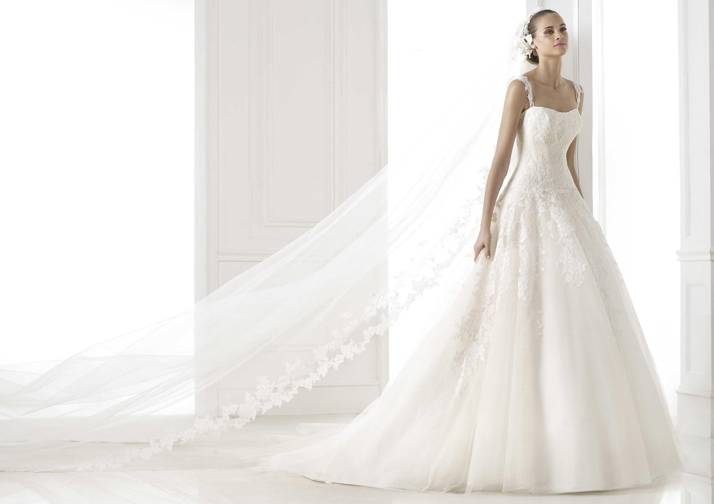 Preowned Wedding Dresses
 Used Wedding Dresses Buy & Sell Your Wedding Dress