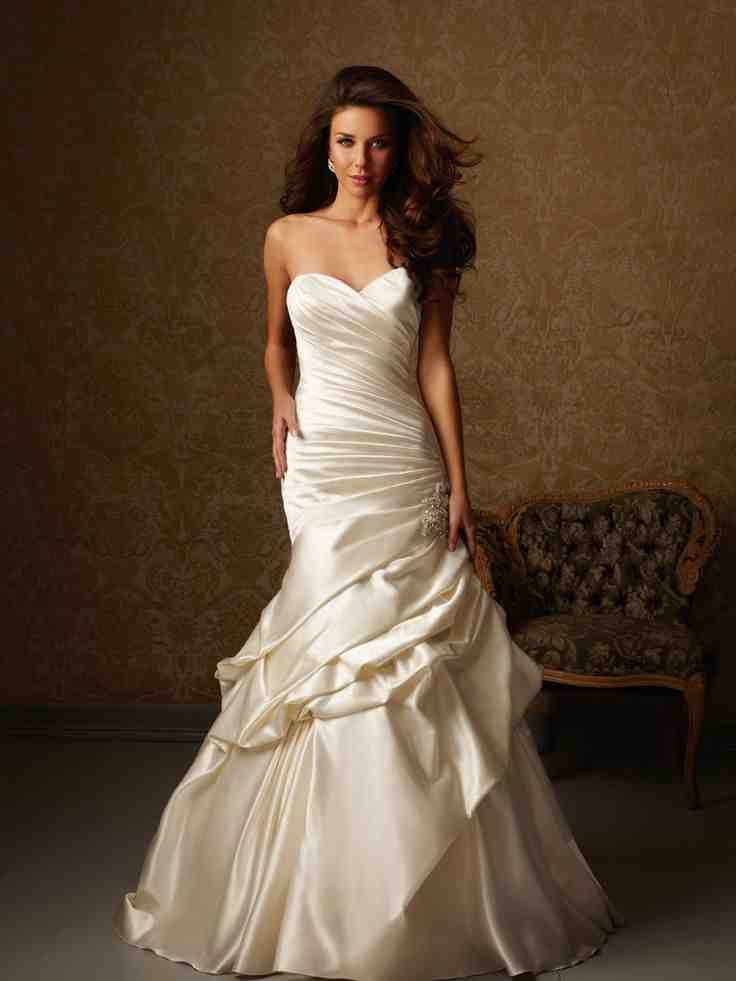 Preowned Wedding Dresses
 Used Wedding Dresses Houston Wedding and Bridal Inspiration