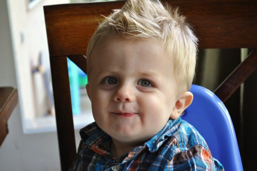 Preschool Boy Haircuts
 10 Best Toddler Boy Haircuts – Little Kids Hairstyles