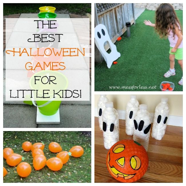 Preschool Halloween Party Game Ideas
 1808 best preschool teaching ideas images on Pinterest