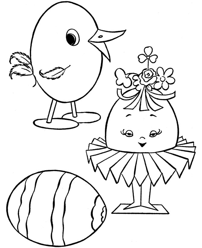 Preschool Printable Coloring Pages
 Free Printable Preschool Coloring Pages Best Coloring