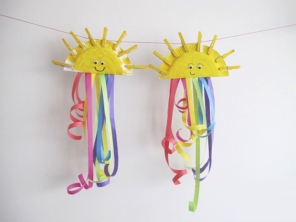 Preschool Springtime Crafts
 Pin by Annabel McLoughlin on Craft & Tuff Tray Ideas