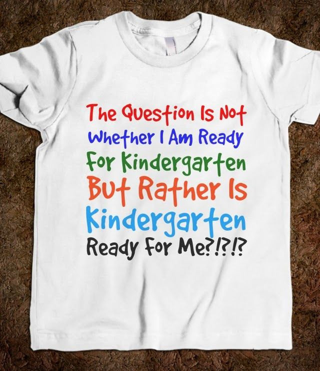 Preschool T Shirt Ideas
 38 best ADHD Quotes & Sayings images on Pinterest