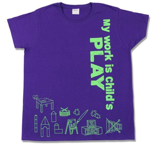 Preschool T Shirt Ideas
 41 best images about Daycare tshirt ideas on Pinterest